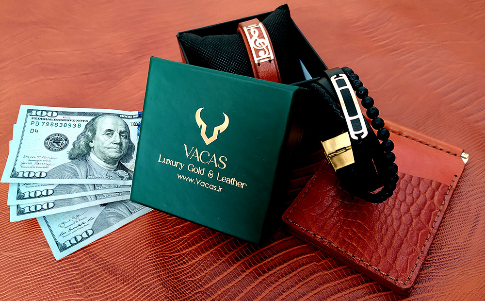 خرید هدیه ارزان