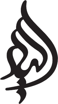 پلاک اسم الیار